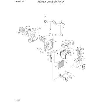 harman p38 pellet stove parts diagram