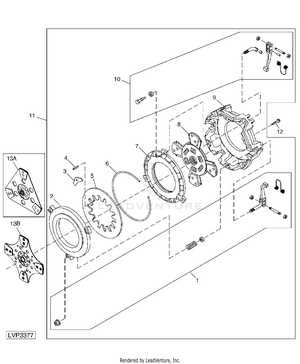 john deere 5205 parts diagram