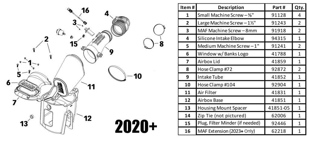 f350 parts diagram