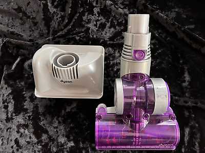 dyson dc14 animal parts diagram