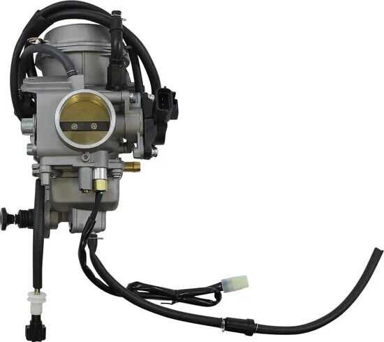 2003 honda rincon 650 parts diagram