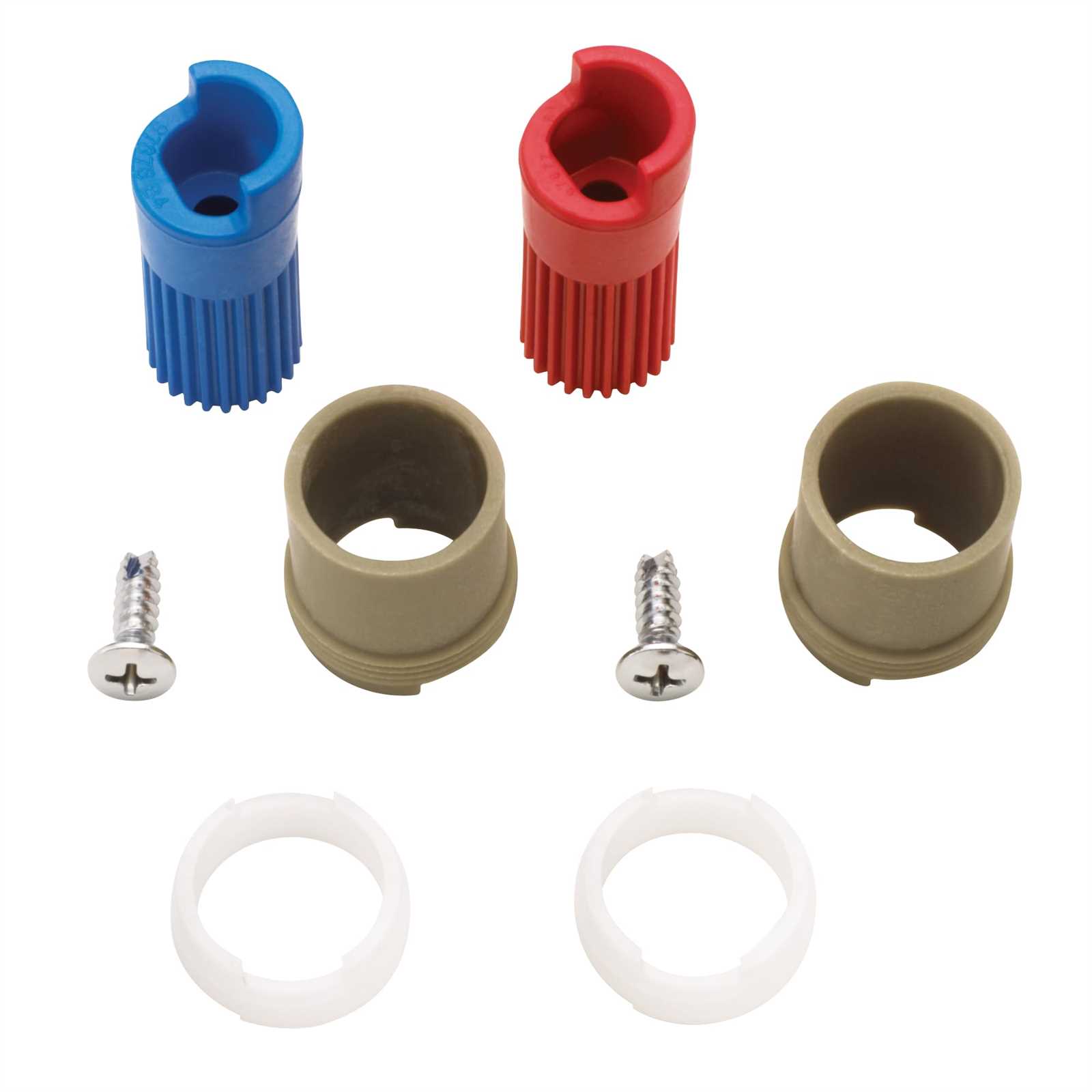 moen monticello faucet parts diagram