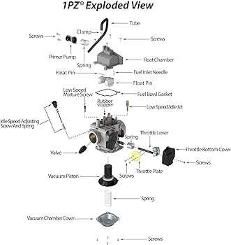 honda 300 parts diagram