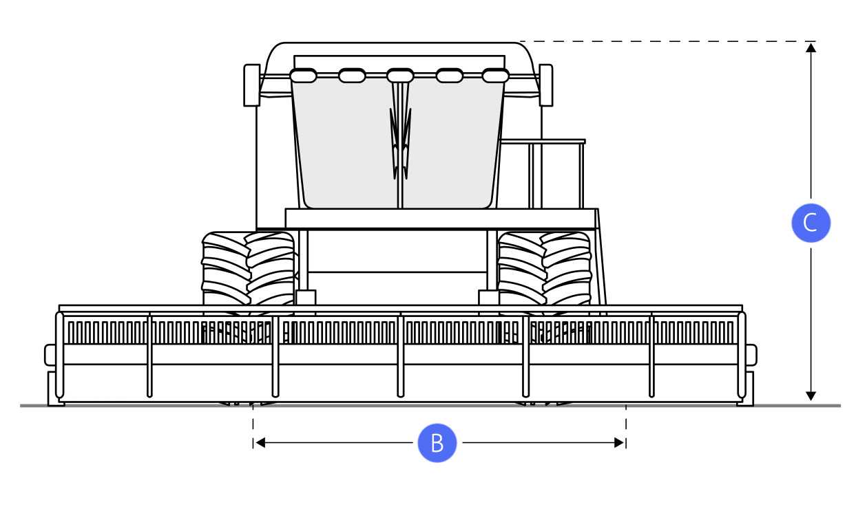 case ih 7120 parts diagram