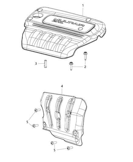 dodge dart parts diagram