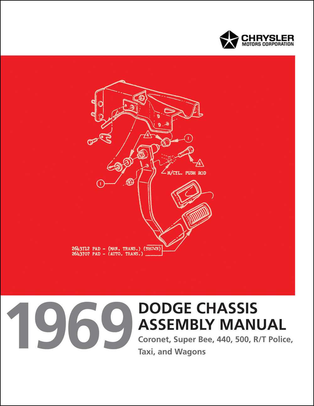 dodge ram parts diagram service manual