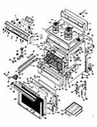 armstrong ultra sx 90 parts diagram