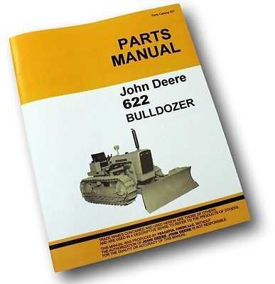 dozer bulldozer parts diagram