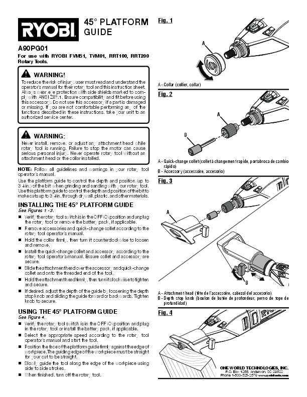 dremel tool parts diagram