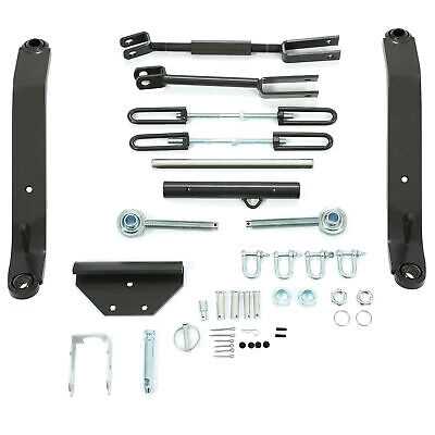 kubota bx23s 3 point hitch parts diagram