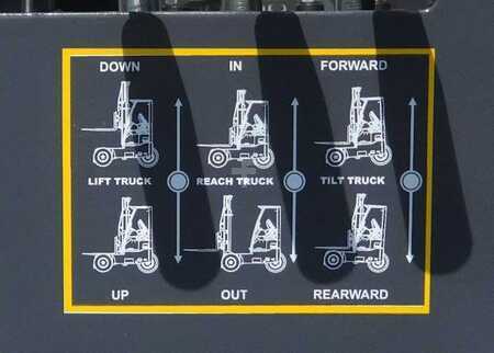 moffett m5500 parts diagram