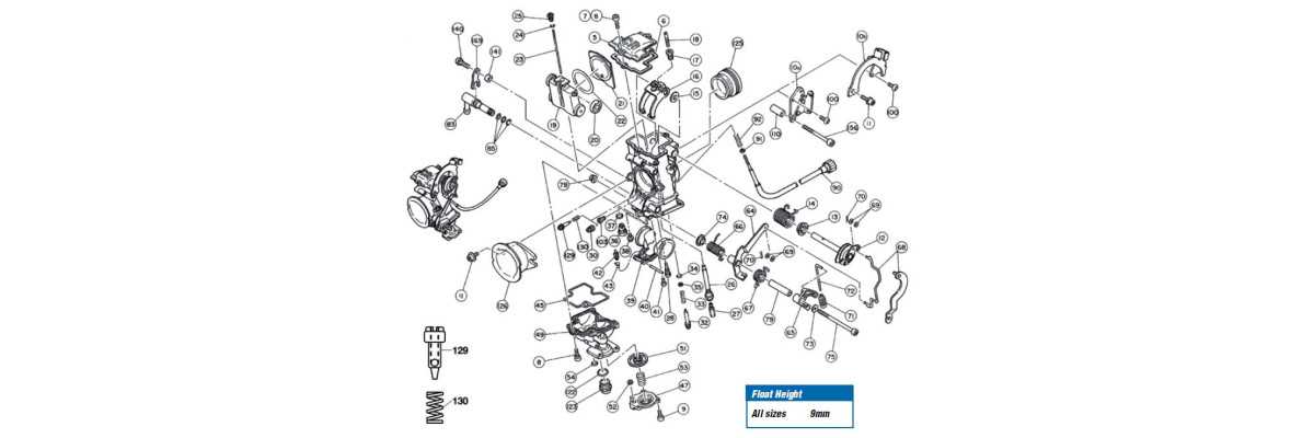 drz400 parts diagram