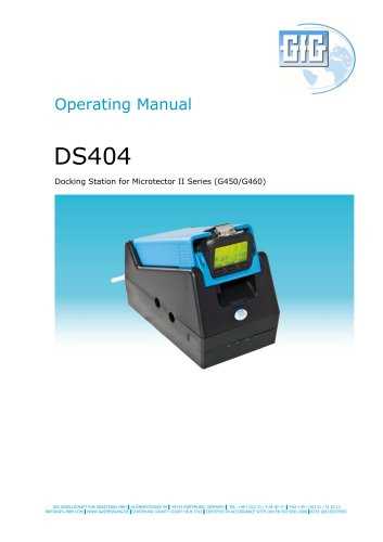 ds404 parts diagram