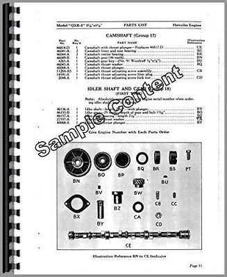 john deere lawn sweeper parts diagram