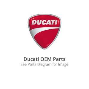 ducati oem parts diagram