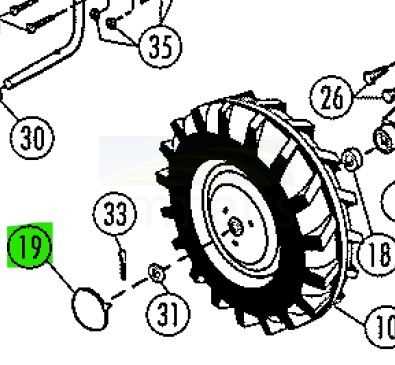 john deere 220r loader parts diagram