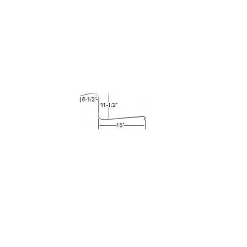 new holland 55 rake parts diagram