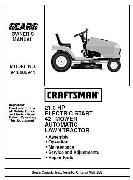 21 hp briggs and stratton engine parts diagram