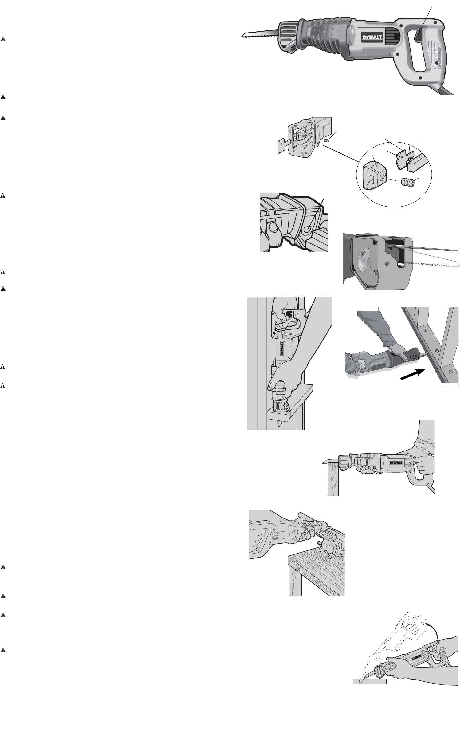 dw304p parts diagram