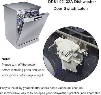 dw80j3020us parts diagram