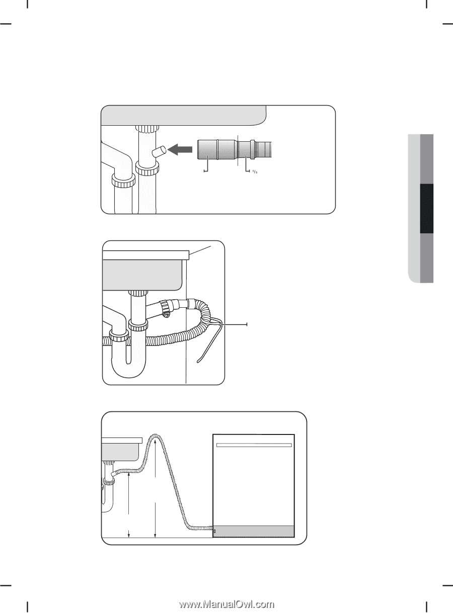 dw80r2031us parts diagram
