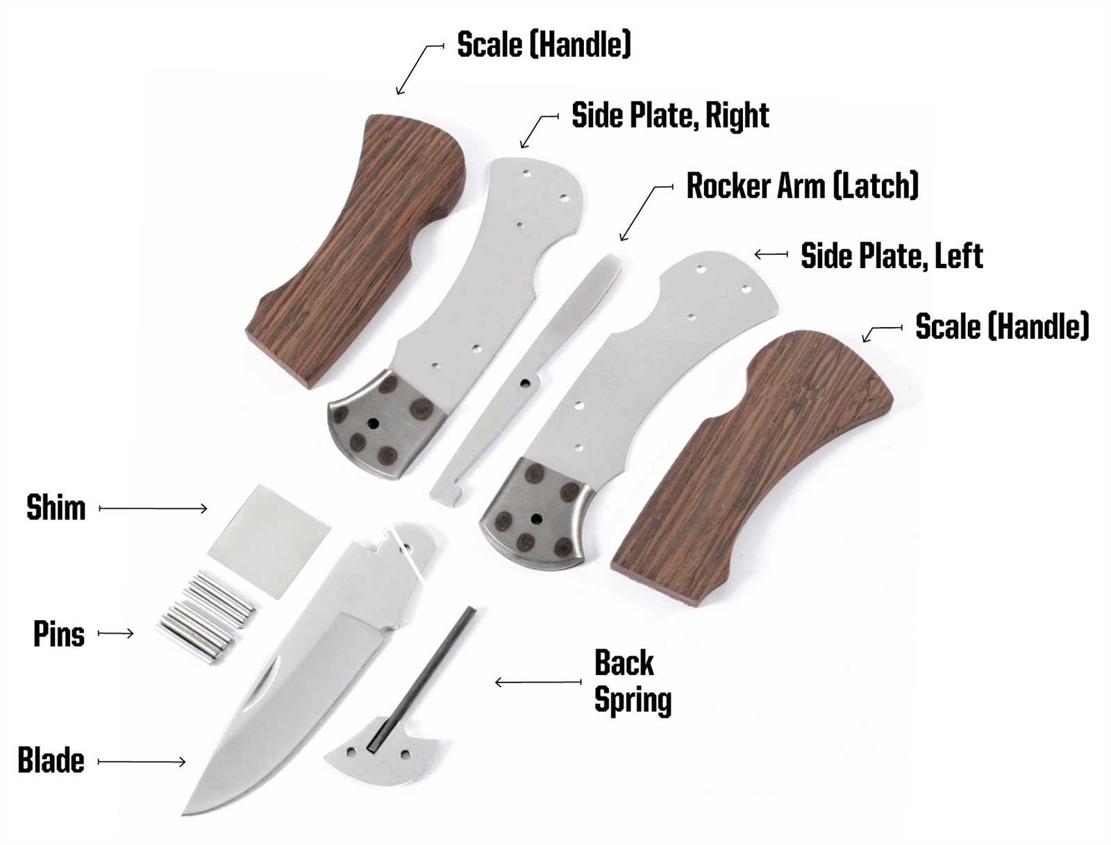 dwe6421 parts diagram