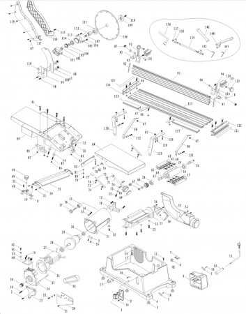 dwe7480 parts diagram