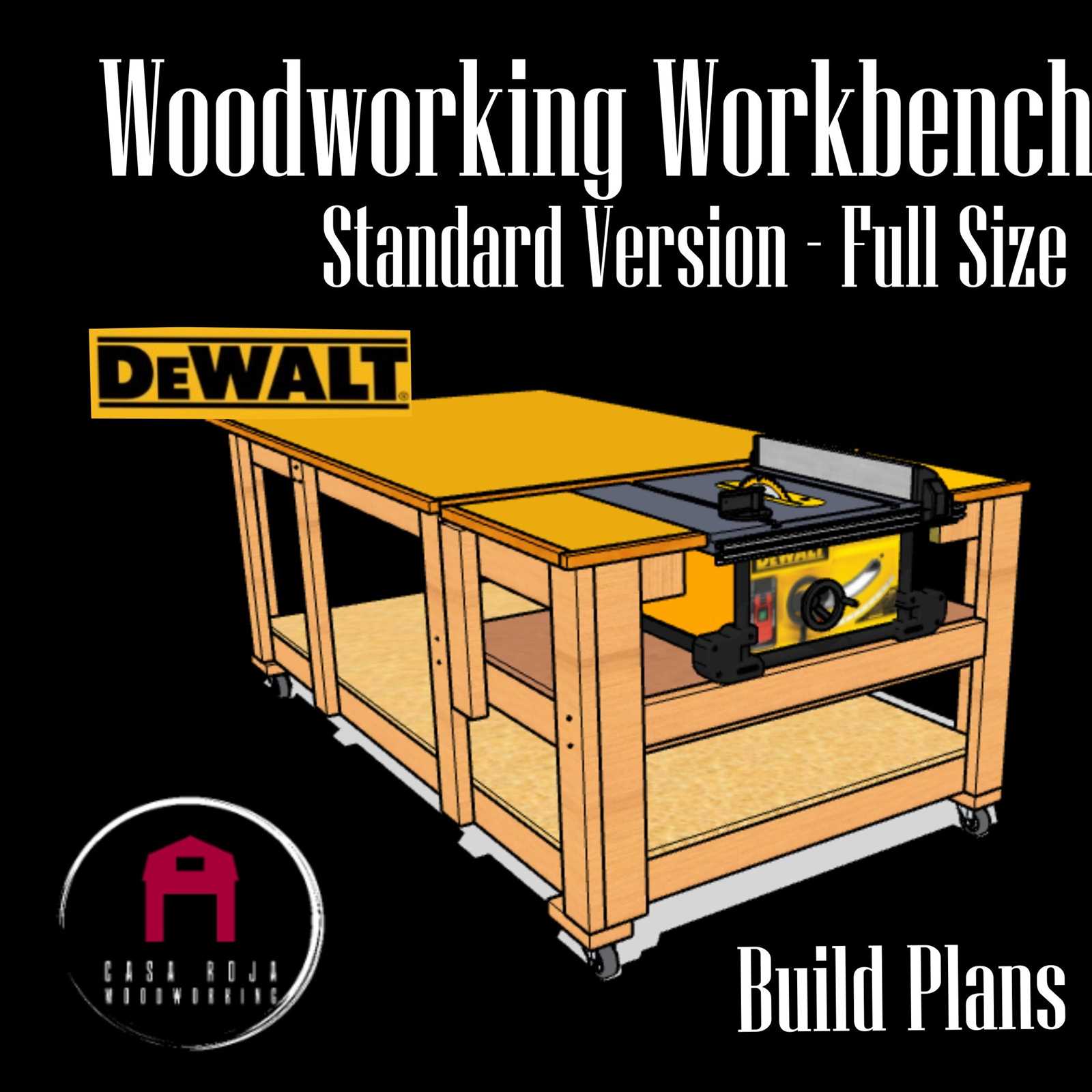 dwe7491 parts diagram