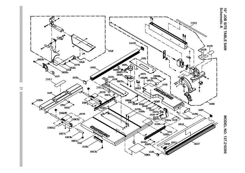 dwe7491rs parts diagram