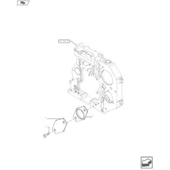 mahindra emax 20s parts diagram