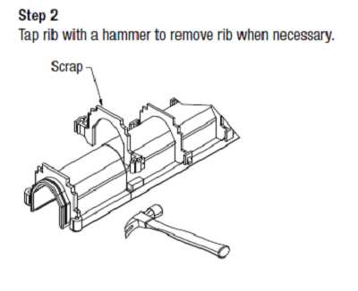 dyson dc24 parts diagram