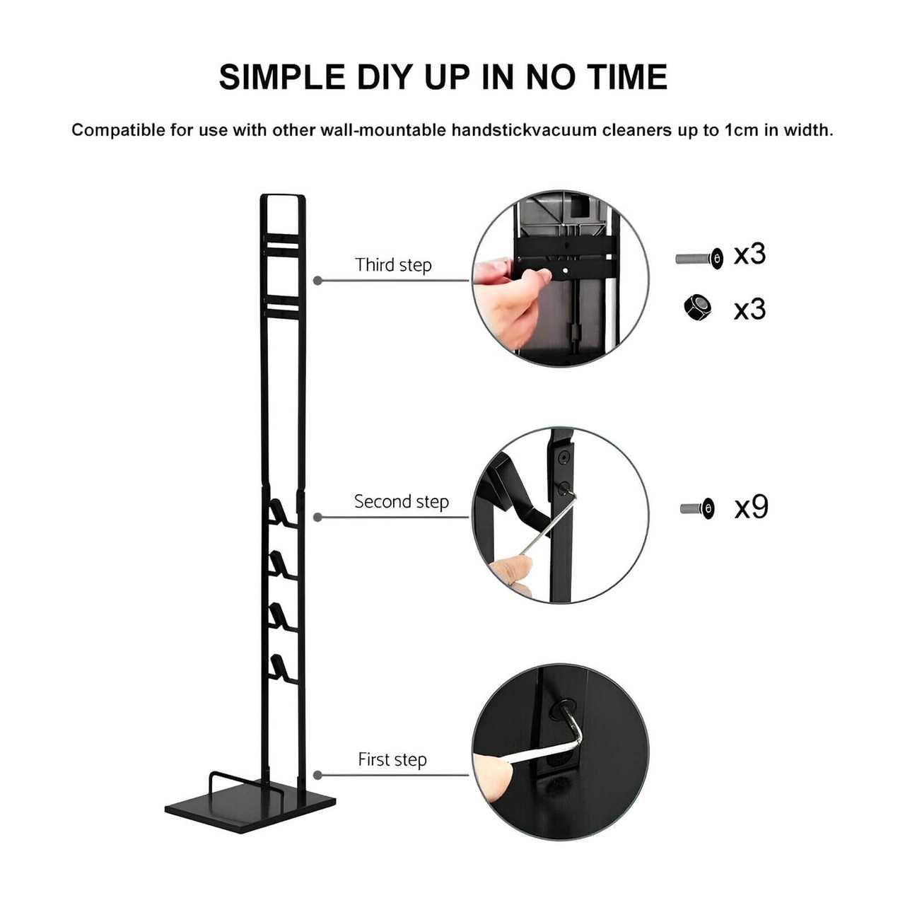 dyson dc43 parts diagram