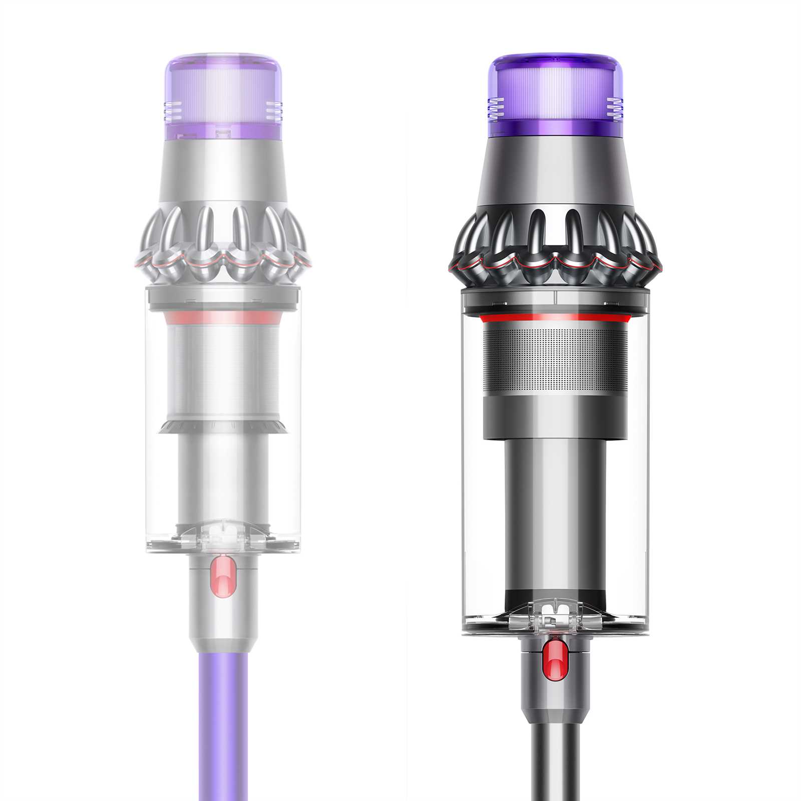 dyson v11 outsize parts diagram