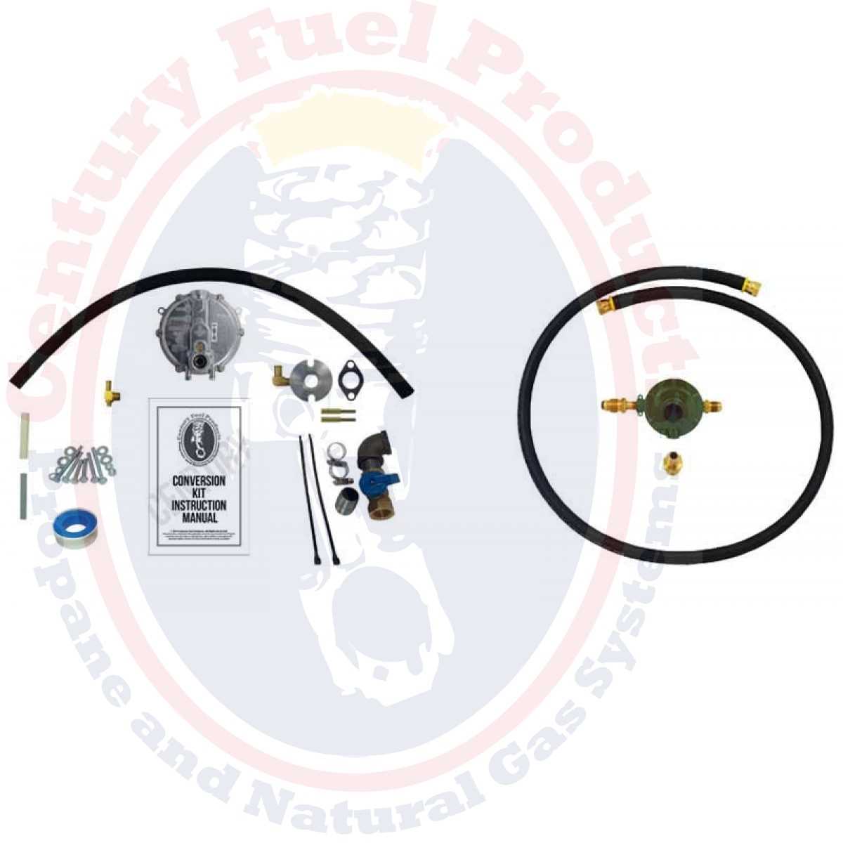 champion 196cc engine parts diagram