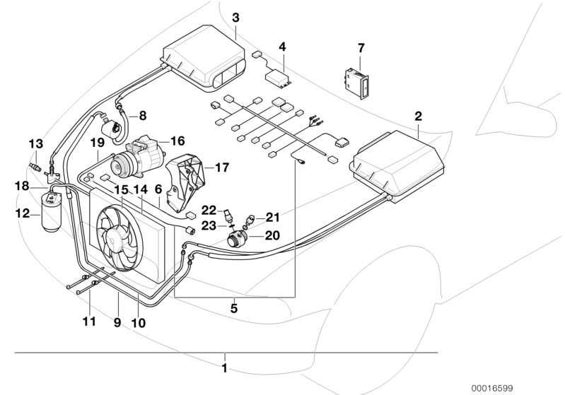 e39 parts diagram