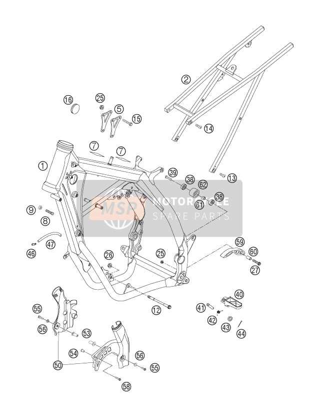 fisher minute mount 2 plow parts diagram