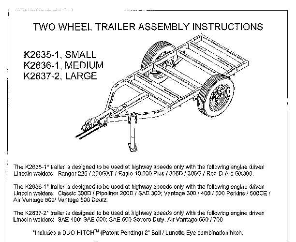 lincoln ranger 305g parts diagram