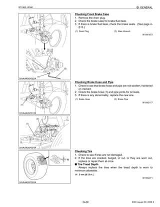 kubota rtv 900 rear axle parts diagram