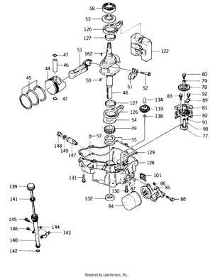 kawasaki fc540v parts diagram