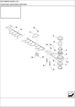 echo hc 150 parts diagram