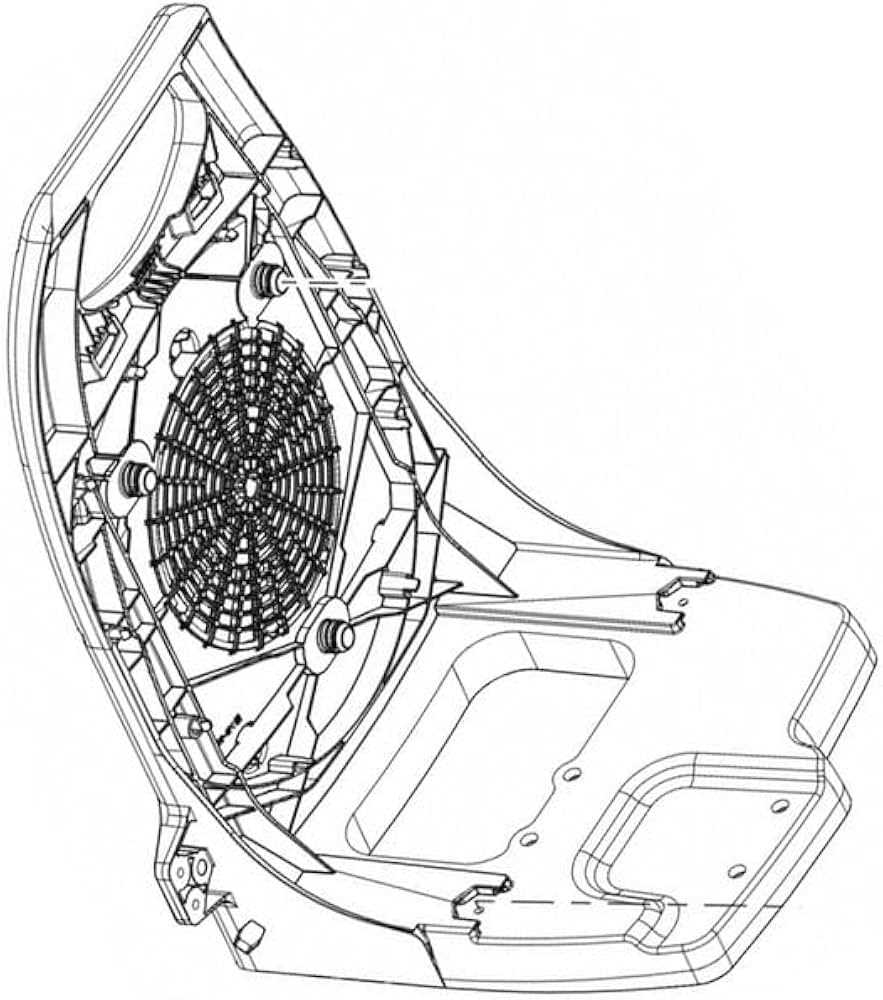 echo pb 8010 parts diagram