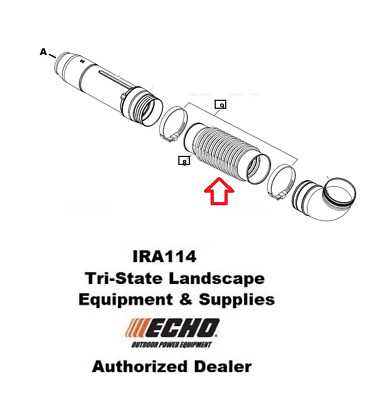 echo pb 9010t parts diagram