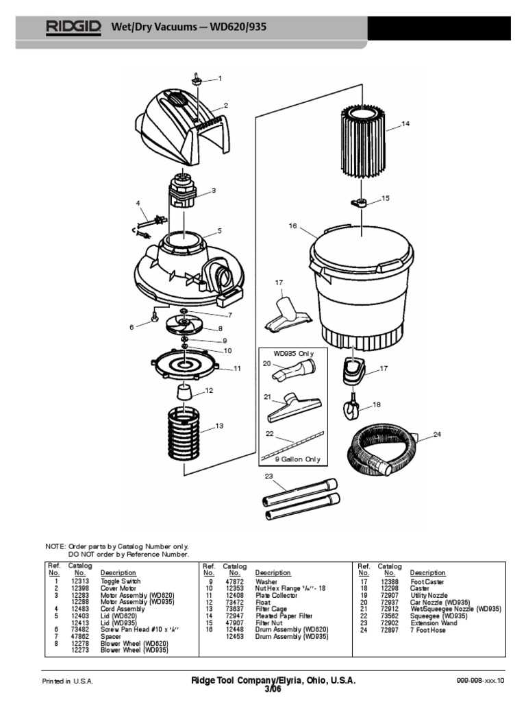 coats 5040a parts diagram