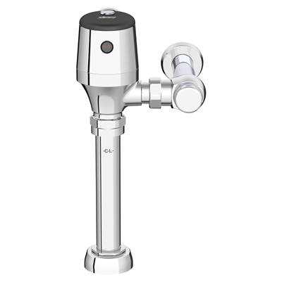 american standard cadet faucet parts diagram