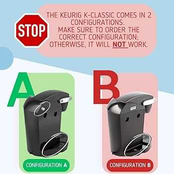 keurig 2.0 parts diagram schematic