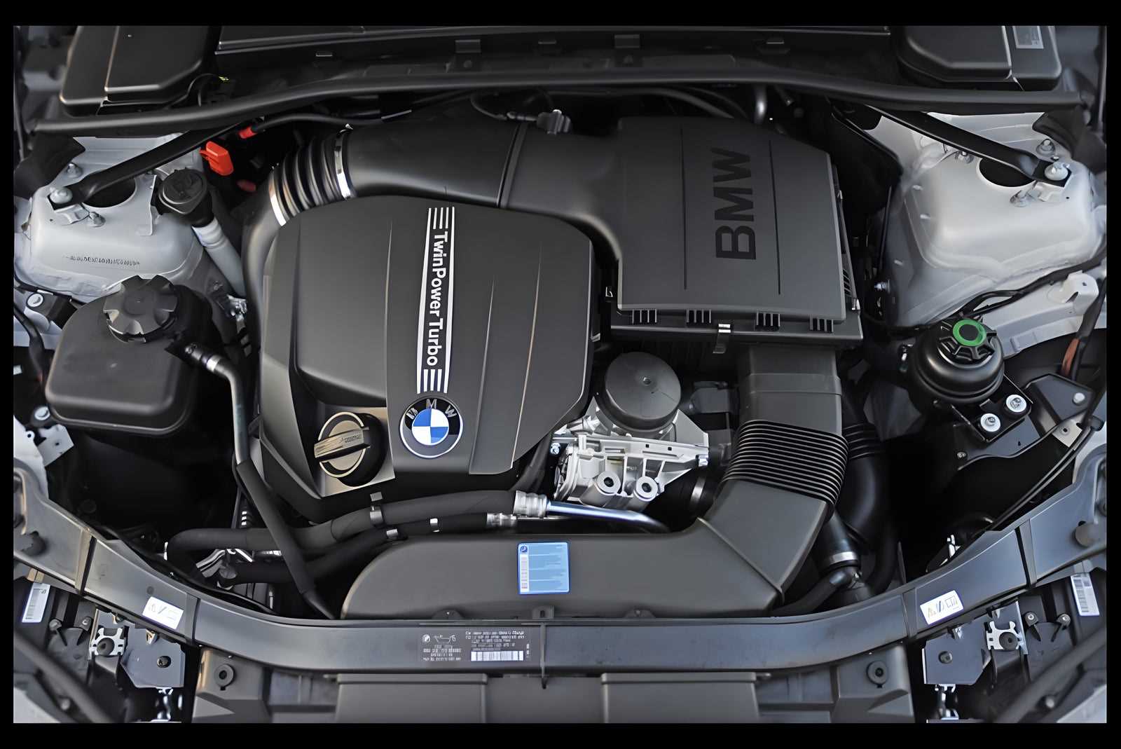 bmw n55 engine parts diagram