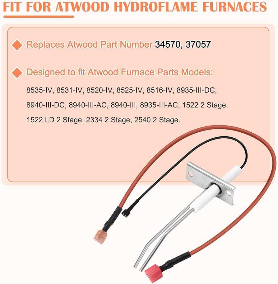 atwood 8531 iv dclp parts diagram