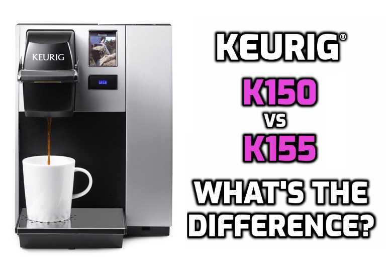 keurig k150 parts diagram