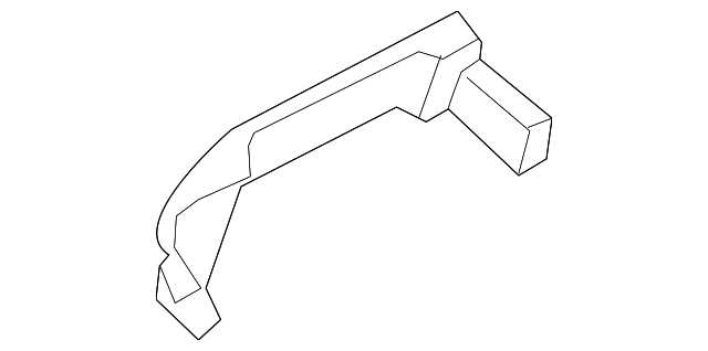 el13a parts diagram