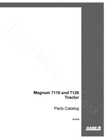 case ih 7120 parts diagram